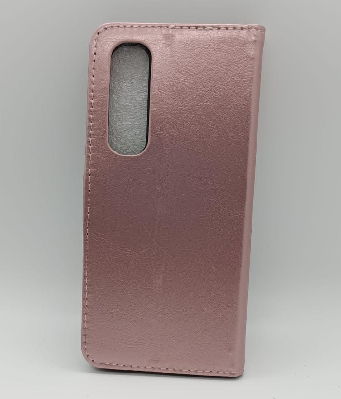 OPPO   X2 lite 5G PHONE CASE